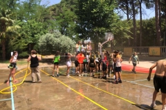 Fiesta-holi-Susana-Balsalobre-Ayuda
