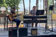 actuacion-musica-II-Susana-Balsalobre-Ayuda