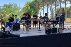 musica-Susana-Balsalobre-Ayuda