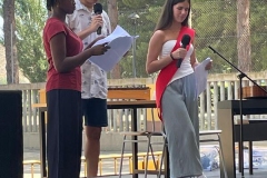 presentadores-Susana-Balsalobre-Ayuda