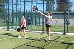 PADEL