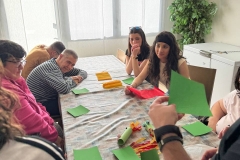 Sant-Jordi-Elena-Mallen-Lopez