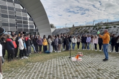 Foto-3