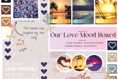 Love-Mood-Board-2o-A