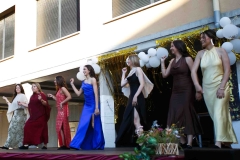 GRADUACION_2425_BAJOCINCA_2BACH_-27-Admin-IESBC