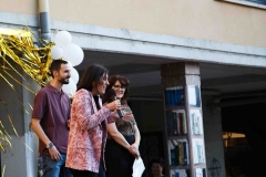 GRADUACION_2425_BAJOCINCA_2BACH_-32-Admin-IESBC