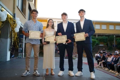 GRADUACION_2425_BAJOCINCA_2BACH_-38-Admin-IESBC