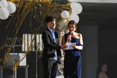 GRADUACION_2425_BAJOCINCA_2BACH_-5-Admin-IESBC