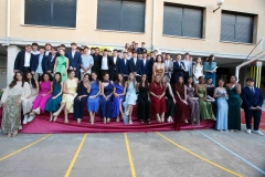 GRADUACION_2425_BAJOCINCA_2BACH_-56-Admin-IESBC