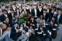 GRADUACION_2425_BAJOCINCA_2BACH_-58-Admin-IESBC