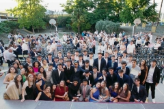 GRADUACION_2425_BAJOCINCA_2BACH_-60-Admin-IESBC