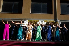GRADUACION_2425_BAJOCINCA_2BACH_-8-Admin-IESBC