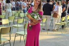 WhatsApp-Image-2025-06-27-at-12.43.46-Belen-Cava-Turmo