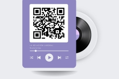 PlaylistDchosLaborales - 1