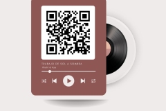 PlaylistDchosLaborales - 2