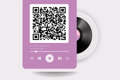 PlaylistDchosLaborales - 3