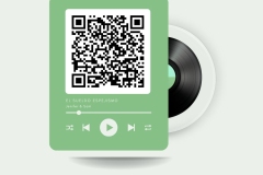 PlaylistDchosLaborales - 4