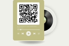 PlaylistDchosLaborales - 5